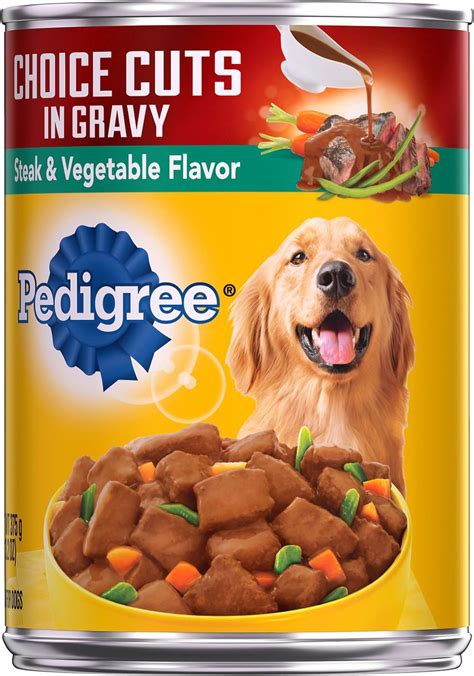 The Worst Dog Food in 2021 | Reviews of the Wet and Dry Brands to Avoid and Stay Away From