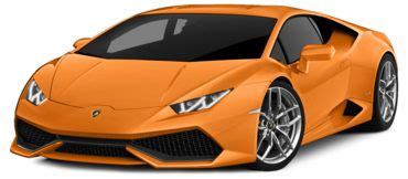 2015 Lamborghini Huracan Colors | CarsDirect