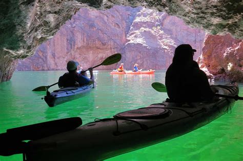 Kayaking Black Canyon | Travel Intense | Kayaking, Trip to grand canyon, Outdoors adventure