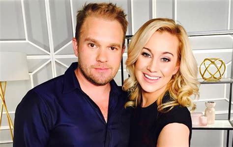 Meet Kellie Pickler's Husband, Kyle Jacobs [Pictures]