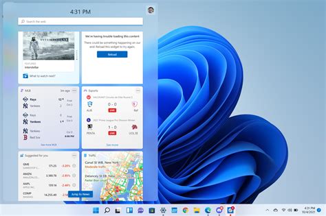 The 7 best new Windows 11 features | Tom's Guide