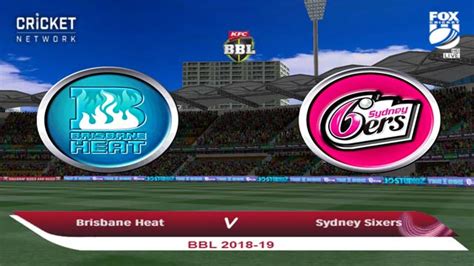 All New HD Cricket 2019 Original & Full Edition Game for PC/Laptop – InsideCricSport Store