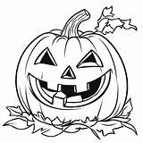 91  Halloween Ausmalbilder PDF Die Coolste Party Des Jahres sketch template