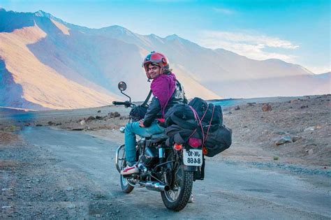 10 Best Road Trips in India for 2014-15 - IndiaVisitOnline - Inspiring new ways to travel India