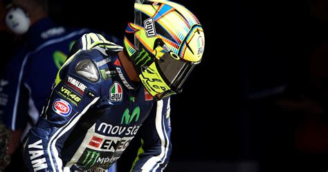 valentino rossi the doctor 4k ultra hd wallpaper | Valentino rossi ...