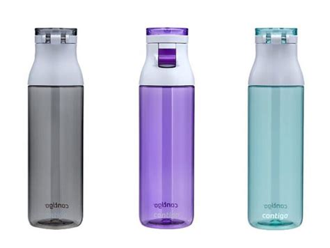 Bike Water Bottle Sizes Trader Joe's Simple Modern Essentia Outdoor ...