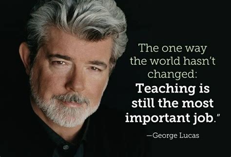 George Lucas Quotes. QuotesGram