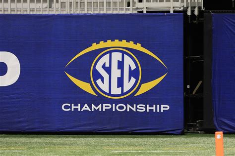 2021 SEC Championship Game, Georgia vs. Alabama: Preview, how to watch ...