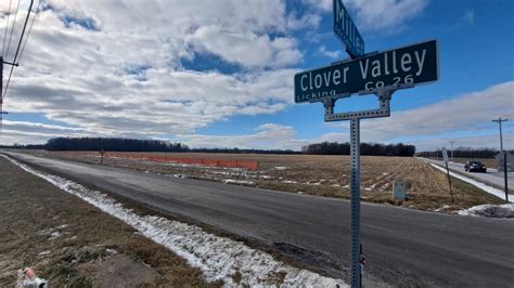 Intel delays groundbreaking ceremony for Ohio plant | 10tv.com