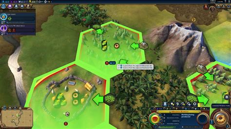 Civ 6 guide: 5 things I wish I knew before playing | PC Gamer