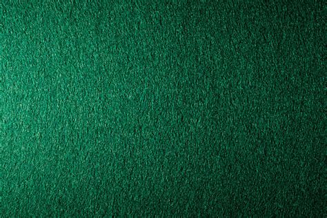 Royalty Free Green Felt Texture Pictures, Images and Stock Photos - iStock