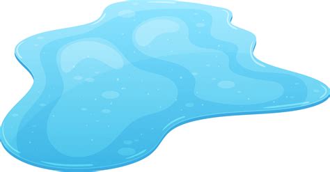 Liquid clipart design 26749192 PNG