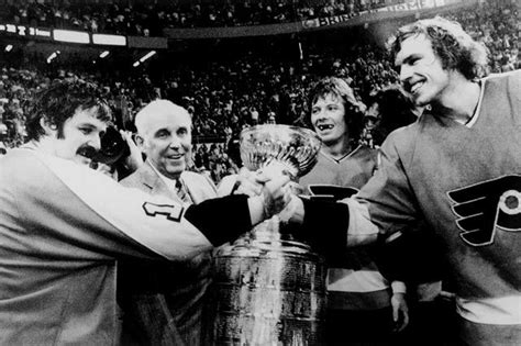 flyers 1974 stanley cup