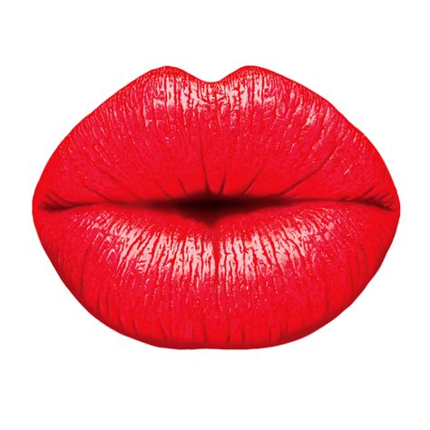 Lipstick PNG Transparent Images, Pictures, Photos