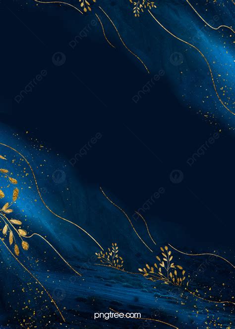 Details 100 blue wedding background png - Abzlocal.mx