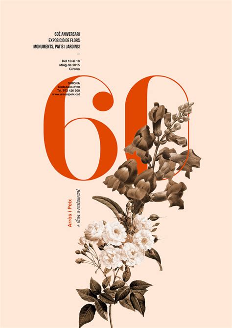 Posters, Magazine Layouts, Type Posters, and Print image inspiration on Designspiration