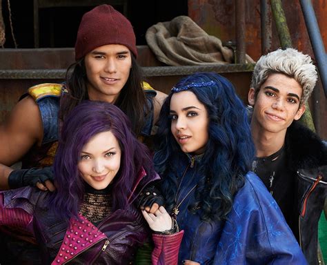 Well-Known Disney Channel Star Cameron Boyce Dies at the Age of 20