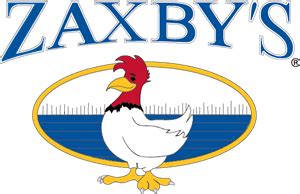 Zaxby's Logo Vector (.EPS) Free Download