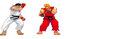 Ryu_vs._Ken.gif