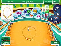 Jewelry Design Game - FunGames.com - Play fun free games.