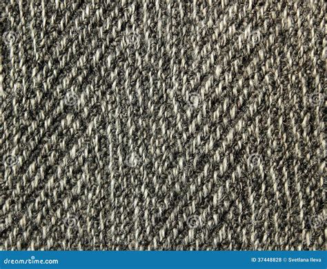 Fleecy Fabric Texture - Thick Woolen Cloth Stock Photo - Image of coat, comfortable: 37448828