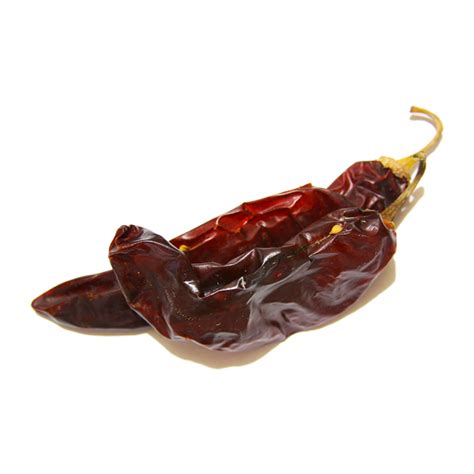 California Chile - Don Juan Chiles®