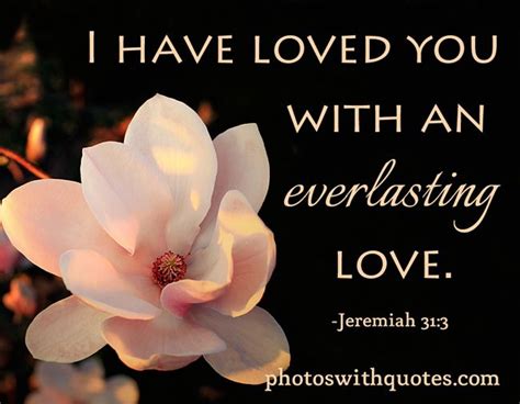 Photos with Quotes | Bible verses about love, Bible verses, Great bible verses