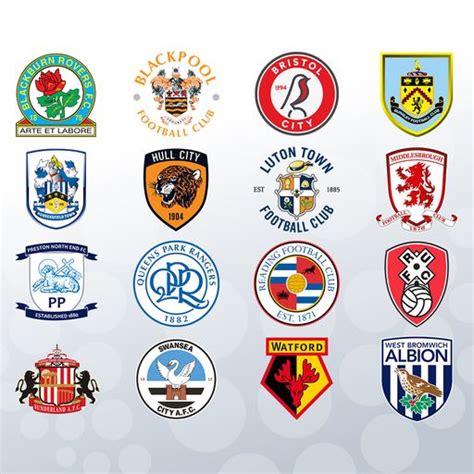 David Prutton's Sky Bet Championship predictions