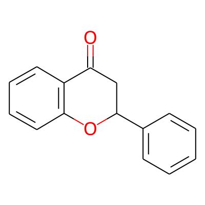 IMPPAT | IMPPAT: Indian Medicinal Plants, Phytochemistry And Therapeutics