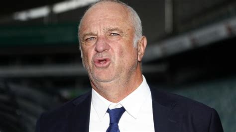 Graham Arnold Socceroos coach: Sydney FC to fight FFA | Daily Telegraph