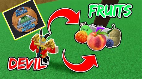 Where can you awaken fruits in blox fruits