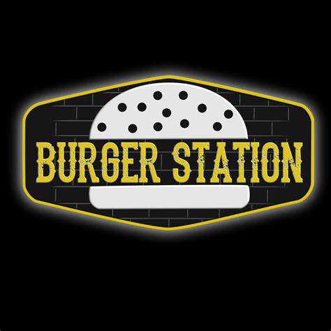 Burger Station, Restaurant à Annonay | Office de Tourisme Ardèche Grand Air