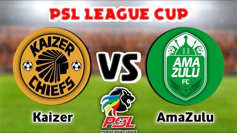 Kaizer Chiefs Vs Amazulu Results Today Sale | emergencydentistry.com