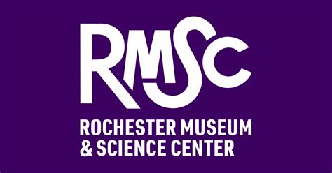 Roc the eclipse | Rochester Museum & Science Center