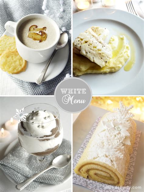 Recipes Desserts: Recipes Desserts Dinner Party