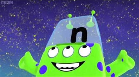 Fred (episode) | Numberblocks Wiki | Fandom