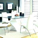 Dining room sets glass table tops buying guide – darbylanefurniture.com