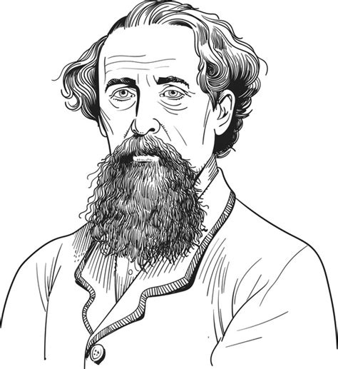 1+ Hundred Charles Dickens Illustrations Royalty-Free Images, Stock Photos & Pictures | Shutterstock