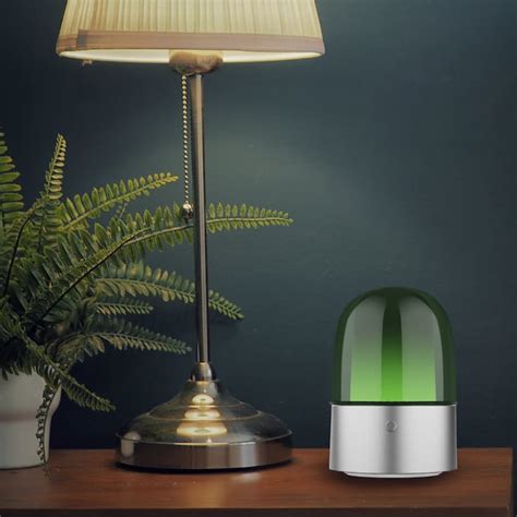 23% off on App-Control Diffuser & Eucalyptus Oil | OneDayOnly