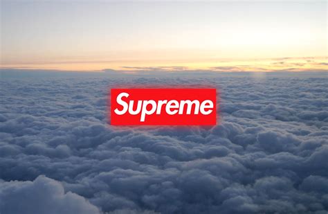 View 28 Cool Wallpapers For Boys Supreme Laptop - greatdesignmap