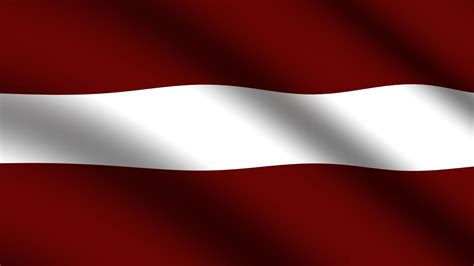 Latvia Flag Wallpapers - Top Free Latvia Flag Backgrounds - WallpaperAccess