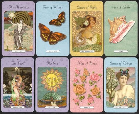 The True Love Tarot deck Like www.facebook.com/madamKighal Page and get FREE FULL NATAL CHART ...