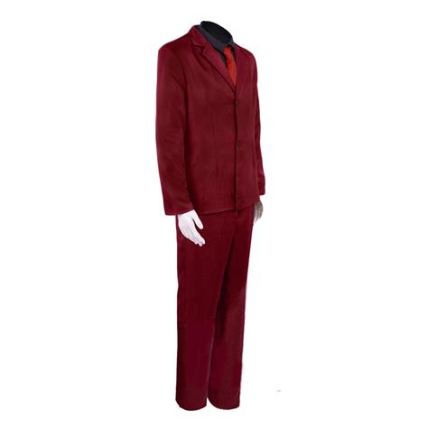 One Piece Sanji Cosplay Costume Halloween Carnival Party Suit