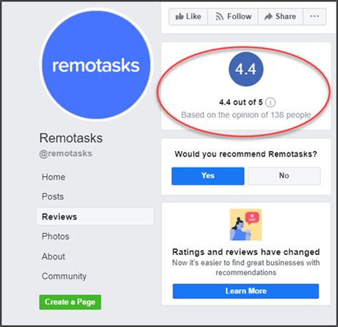 Remotasks Review - Scam or Legit Work-at-Home Opportunity?