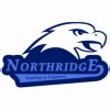 Northridge Elementary – It's a great day to be a Nighthawk