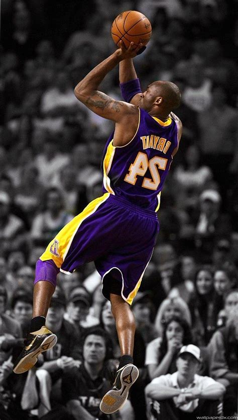 NBA Kobe Wallpapers - Top Free NBA Kobe Backgrounds - WallpaperAccess