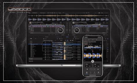 Traktor vs Rekordbox vs Serato DJ Pro: Best DJ Software Compared