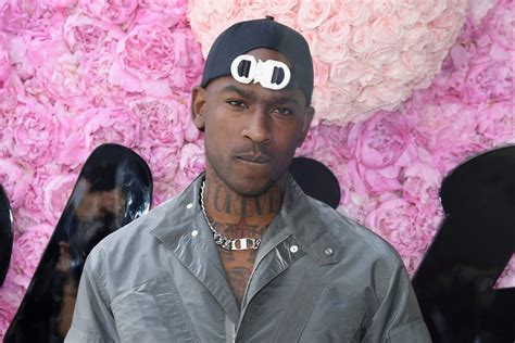 What is Skepta's net worth and is he brothers with JME?