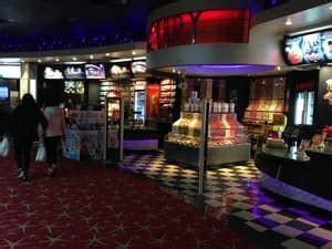 Hoyts Cinemas in Chatswood, Sydney, NSW, Cinema - TrueLocal