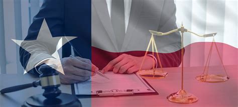 5 Reasons to Hire a Texas Family Lawyer